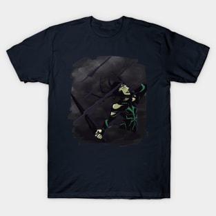 hela T-Shirt